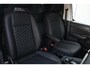 Volkswagen Caddy Cargo 1.5 TSI N-EDITION | LEDER | CARPLAY | AIRCO