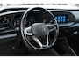 Volkswagen Caddy Cargo 1.5 TSI N-EDITION | LEDER | CARPLAY | AIRCO