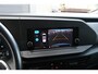 Volkswagen Caddy Cargo 1.5 TSI N-EDITION | LEDER | CARPLAY | AIRCO