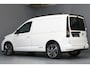 Volkswagen Caddy Cargo 1.5 TSI N-EDITION | LEDER | CARPLAY | AIRCO