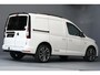 Volkswagen Caddy Cargo 1.5 TSI N-EDITION | LEDER | CARPLAY | AIRCO