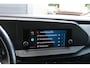 Volkswagen Caddy Cargo 1.5 TSI N-EDITION | LEDER | CARPLAY | AIRCO