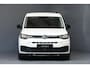 Volkswagen Caddy Cargo 1.5 TSI N-EDITION | LEDER | CARPLAY | AIRCO
