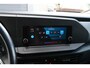 Volkswagen Caddy Cargo 1.5 TSI N-EDITION | LEDER | CARPLAY | AIRCO