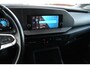 Volkswagen Caddy Cargo 1.5 TSI N-EDITION | LEDER | CARPLAY | AIRCO