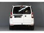 Volkswagen Caddy Cargo 1.5 TSI N-EDITION | LEDER | CARPLAY | AIRCO