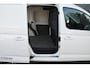 Volkswagen Caddy Cargo 1.5 TSI N-EDITION | LEDER | CARPLAY | AIRCO