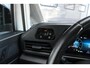 Volkswagen Caddy Cargo 1.5 TSI N-EDITION | LEDER | CARPLAY | AIRCO