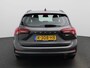 Ford Focus Wagon 1.0 EcoBoost Hybrid Connected | Navigatie | Cruise control | Airco | Parkeer sensoren | DAB | Bluetooth