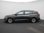Ford Focus Wagon 1.0 EcoBoost Hybrid Connected | Navigatie | Cruise control | Airco | Parkeer sensoren | DAB | Bluetooth