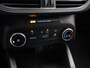 Ford Focus Wagon 1.0 EcoBoost Hybrid Connected | Navigatie | Cruise control | Airco | Parkeer sensoren | DAB | Bluetooth