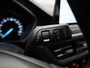 Ford Focus Wagon 1.0 EcoBoost Hybrid Connected | Navigatie | Cruise control | Airco | Parkeer sensoren | DAB | Bluetooth