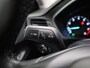 Ford Focus Wagon 1.0 EcoBoost Hybrid Connected | Navigatie | Cruise control | Airco | Parkeer sensoren | DAB | Bluetooth