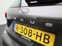 Ford Focus Wagon 1.0 EcoBoost Hybrid Connected | Navigatie | Cruise control | Airco | Parkeer sensoren | DAB | Bluetooth