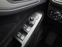 Ford Focus Wagon 1.0 EcoBoost Hybrid Connected | Navigatie | Cruise control | Airco | Parkeer sensoren | DAB | Bluetooth
