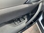 BMW X1 sDrive20d 177pk Airco Cruise Trekhaak(1800kg) EXPORT?!