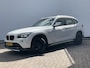 BMW X1 sDrive20d 177pk Airco Cruise Trekhaak(1800kg) EXPORT?!