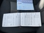 BMW X1 sDrive20d 177pk Airco Cruise Trekhaak(1800kg) EXPORT?!