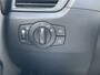 BMW X1 sDrive20d 177pk Airco Cruise Trekhaak(1800kg) EXPORT?!