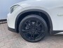 BMW X1 sDrive20d 177pk Airco Cruise Trekhaak(1800kg) EXPORT?!