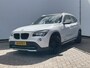 BMW X1 sDrive20d 177pk Airco Cruise Trekhaak(1800kg) EXPORT?!