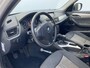 BMW X1 sDrive20d 177pk Airco Cruise Trekhaak(1800kg) EXPORT?!