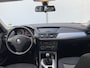 BMW X1 sDrive20d 177pk Airco Cruise Trekhaak(1800kg) EXPORT?!