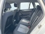 BMW X1 sDrive20d 177pk Airco Cruise Trekhaak(1800kg) EXPORT?!