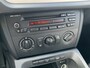 BMW X1 sDrive20d 177pk Airco Cruise Trekhaak(1800kg) EXPORT?!
