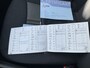 BMW X1 sDrive20d 177pk Airco Cruise Trekhaak(1800kg) EXPORT?!