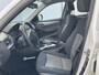 BMW X1 sDrive20d 177pk Airco Cruise Trekhaak(1800kg) EXPORT?!