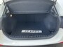 BMW X1 sDrive20d 177pk Airco Cruise Trekhaak(1800kg) EXPORT?!