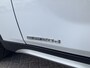 BMW X1 sDrive20d 177pk Airco Cruise Trekhaak(1800kg) EXPORT?!