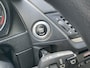 BMW X1 sDrive20d 177pk Airco Cruise Trekhaak(1800kg) EXPORT?!