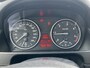 BMW X1 sDrive20d 177pk Airco Cruise Trekhaak(1800kg) EXPORT?!