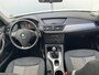 BMW X1 sDrive20d 177pk Airco Cruise Trekhaak(1800kg) EXPORT?!