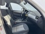BMW X1 sDrive20d 177pk Airco Cruise Trekhaak(1800kg) EXPORT?!