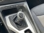 BMW X1 sDrive20d 177pk Airco Cruise Trekhaak(1800kg) EXPORT?!