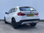 BMW X1 sDrive20d 177pk Airco Cruise Trekhaak(1800kg) EXPORT?!