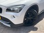 BMW X1 sDrive20d 177pk Airco Cruise Trekhaak(1800kg) EXPORT?!