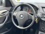 BMW X1 sDrive20d 177pk Airco Cruise Trekhaak(1800kg) EXPORT?!
