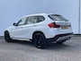 BMW X1 sDrive20d 177pk Airco Cruise Trekhaak(1800kg) EXPORT?!