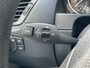 BMW X1 sDrive20d 177pk Airco Cruise Trekhaak(1800kg) EXPORT?!