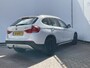 BMW X1 sDrive20d 177pk Airco Cruise Trekhaak(1800kg) EXPORT?!
