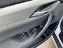BMW X1 sDrive20d 177pk Airco Cruise Trekhaak(1800kg) EXPORT?!