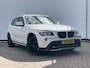 BMW X1 sDrive20d 177pk Airco Cruise Trekhaak(1800kg) EXPORT?!