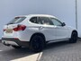 BMW X1 sDrive20d 177pk Airco Cruise Trekhaak(1800kg) EXPORT?!