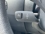 BMW X1 sDrive20d 177pk Airco Cruise Trekhaak(1800kg) EXPORT?!