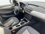 BMW X1 sDrive20d 177pk Airco Cruise Trekhaak(1800kg) EXPORT?!