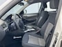 BMW X1 sDrive20d 177pk Airco Cruise Trekhaak(1800kg) EXPORT?!